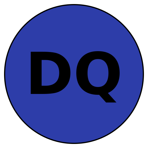DestiQ